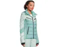 Куртка Bogner Fire + Ice Farina3 с комбинированным утеплением