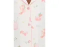 Paloma Mama Pajama Set