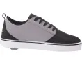 Кроссовки Heelys GR8 Pro 20 с низкопрофильными колесами и съемными колесами