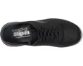 Кроссовки SKECHERS Performance Go Walk Flex с технологией ULTRA GO и стелькой Air Cooled Goga Mat