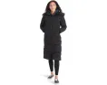 Пуховик Marmot Prospect с мембраной MemBrain и утеплителем Down Defender 800 fill