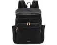 Рюкзак Baggallini Lexington Backpack с отсеком для ноутбука