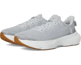 Under Armour Infinite кроссовки с полиэстеровым верхом и резиновой стелькой