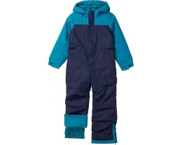 Детский зимний комбинезон L.L.Bean Cold Buster Snowsuit с утеплителем Thinsulate