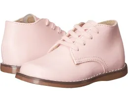 Первые ботиночки для девочки Tina 2 от FootMates