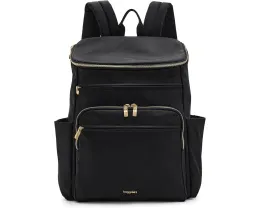 Рюкзак Baggallini Lexington Backpack с отсеком для ноутбука