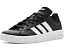 Детские кроссовки adidas Grand Court 3.0 с круглым носком и резиновой подошвой