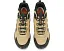 Треккинговые кроссовки adidas Terrex Anylander Mid Top с технологией Rain.RDY