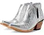 Ботильоны Ariat Dixon Bootsie с заостренным носком
