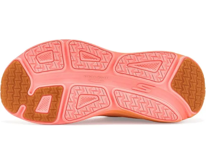 Кроссовки Skechers Max Cushioning Endeavour Hallandale Hands Free Slip-Ins