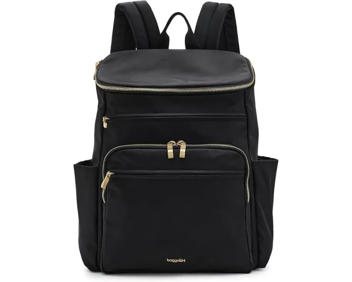 Рюкзак Baggallini Lexington Backpack с отсеком для ноутбука
