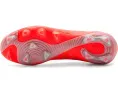 Бутсы PUMA Future 9 Pro Firm AG с двухслойным верхом и зонами 3D-сцепления