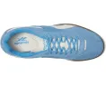 Кроссовки Reebok Hammer Street из замши и кожи с футбольным дизайном