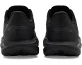 Кроссовки Mach 7 для детей от HOKA Kids