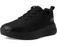 Кроссовки Timberland PRO Power Shift Ripstop Nylon Soft Toe Gripmax Slip Resistant