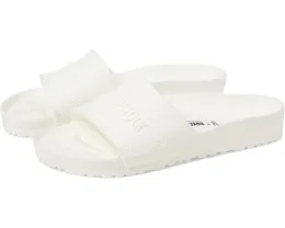 Birkenstock Barbados спортивные шлепанцы из легкого материала EVA