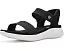 Сандалии Skechers Martha Stewart Ultra Flex 3.0 Shine On Us с поддержкой свода Arch Fit