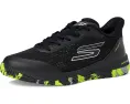 Кроссовки для пиклбола Skechers Viper Court Pro с поддержкой свода стопы