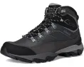 Треккинговые ботинки Asolo Acadia Mid GTX с технологией GORE-TEX Extended Comfort
