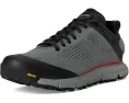 Трекинговые ботинки Danner Trail 2650 3" GTX с водонепроницаемой мембраной