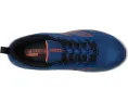 Кроссовки New Balance Evolve с алюминиевым мыском и защитой EH