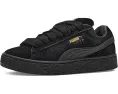Кроссовки Puma Suede XL для детей старшего возраста с массивной подошвой