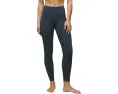 Леггинсы Prana Heavana Pocket с карманом и UPF 50+