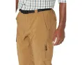 Columbia Silver Ridge Utility Pants с защитой от солнца UPF 50 и эластичным поясом
