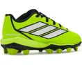 Adidas Adizero Impact Molded 2.0 бейсбольные бутсы для детей