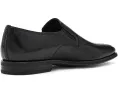 Magnanni Antonio Slip кожаные туфли slip-on с резинками