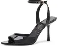 Stuart Weitzman босоножки Lexington Sandals 85 на шпильке