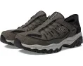Кроссовки Skechers Afterburn с технологией Hands Free Slip-Ins и памятью формы