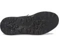 Кроссовки SKECHERS Urban Explore Cozy Fit с технологией Hands Free Slip-in
