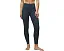 Леггинсы Prana Heavana Pocket с карманом и UPF 50+