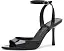 Stuart Weitzman босоножки Lexington Sandals 85 на шпильке