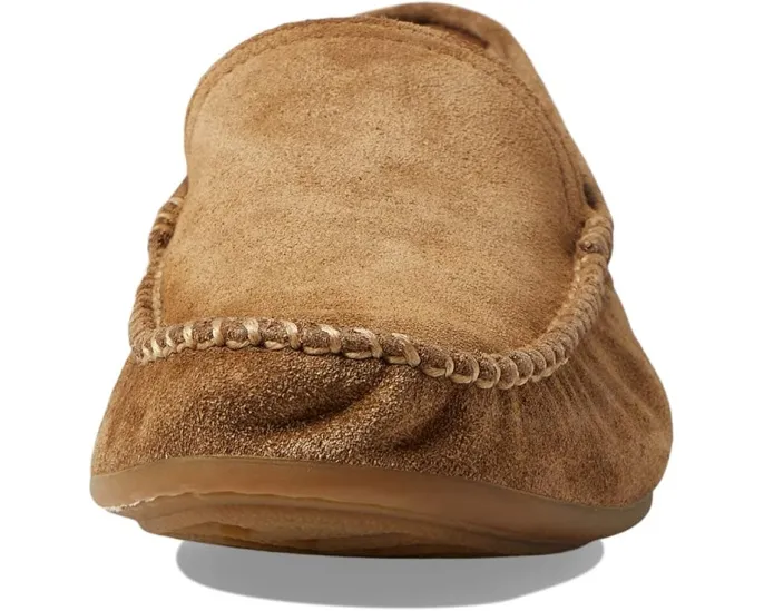 Laredo ковбойские сапоги Brentwood с вышивкой