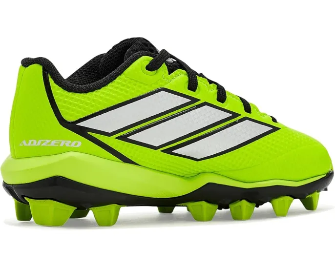 Adidas Adizero Impact Molded 2.0 бейсбольные бутсы для детей