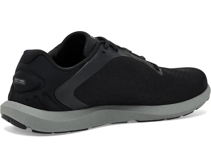 Кроссовки Topo Athletic St-6 с нулевым перепадом для естественного бега