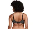 Бюстгальтер Chantelle Revele Moi Perfect Fit на косточках с вышивкой