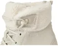 Ботинки Merrell Marquette Thermo Lace Waterproof с утеплителем 100g