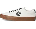 Повседневные кроссовки Converse Sport Casual с искусственной кожей