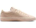 Кроссовки Nike Court Legacy Next Nature из переработанных материалов