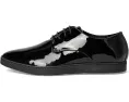 Туфли Calvin Klein Fasa с круглым носком и шнуровкой