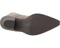 Сапоги Roper Glitter Underlay Boot с блестящей вставкой