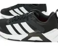 Тренировочные кроссовки adidas Dropset Vario для динамичных движений