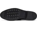 Cole Haan Ledley Grand мокасины пенни лоферы с гладкой кожей и умной подошвой
