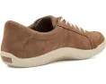 Кроссовки Be Bright Lace-Up Shoes Dr.Scholl's с отделкой из металлика