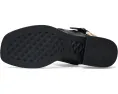 Босоножки Dantay с квадратным носком и низким каблуком Aerosoles