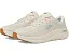 Кроссовки Skechers Arch Fit 2.0 Rich Vision с анатомической стелькой