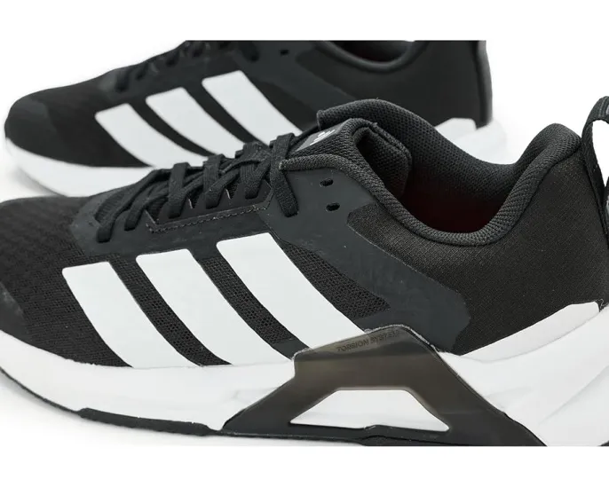Тренировочные кроссовки adidas Dropset Vario для динамичных движений